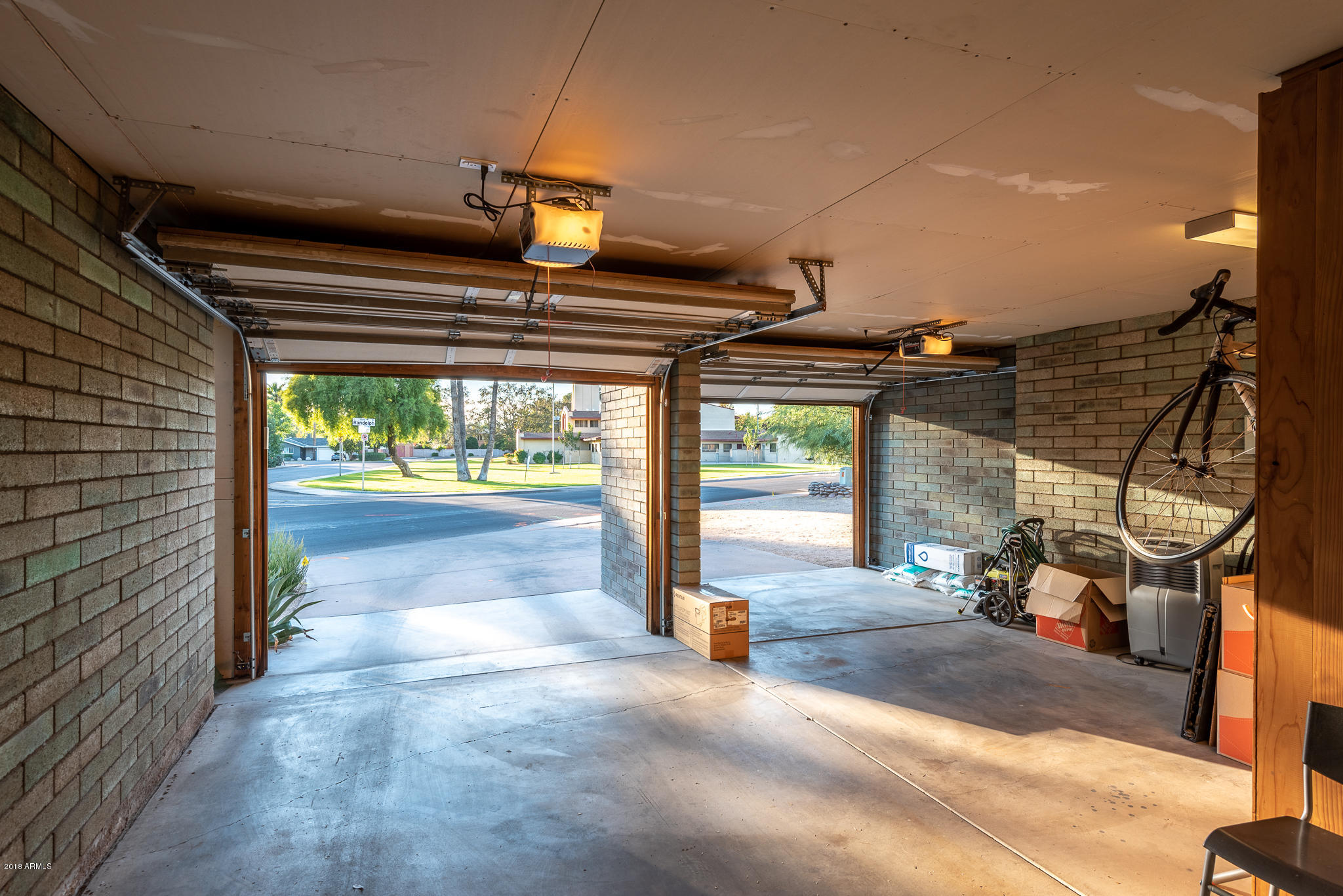 1348 East Cheery Lynn Road Phoenix, AZ 85014 - Photo 67 of 69 67