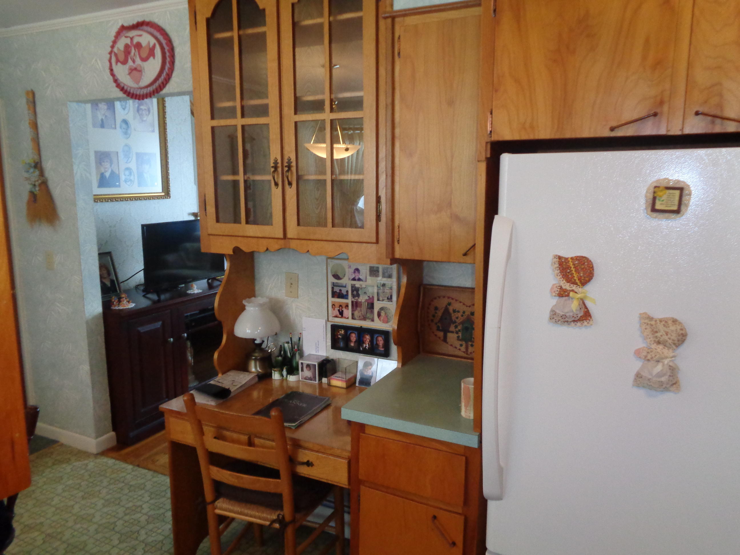 33 Ohio Street Millinocket, ME 04462 - Photo 6 of 30 DSC02799