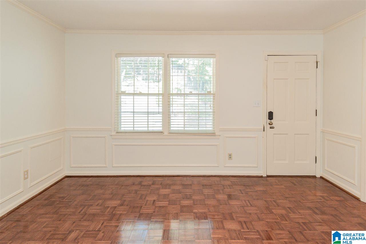 3548 Douglas Road Birmingham, AL 35213 - Photo 8 of 36