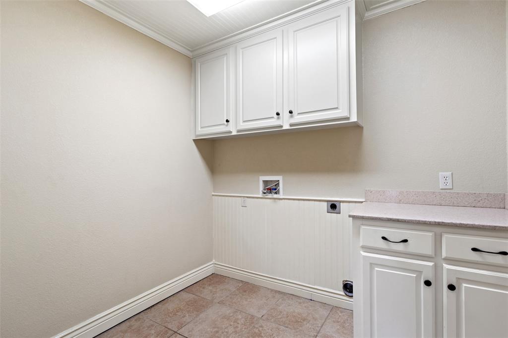 13575 Country View Tyler, TX 75706 - Photo 27 of 39