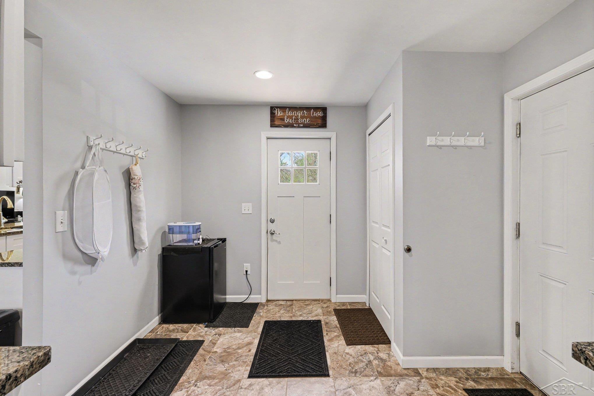 2700 Reed Road Lapeer, MI 48446 - Photo 4 of 27