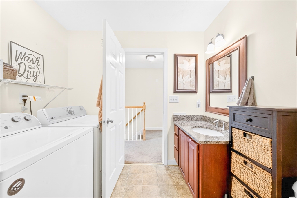 41 Boston Road, Unit 491 Billerica, MA 01862 - Photo 27 of 39