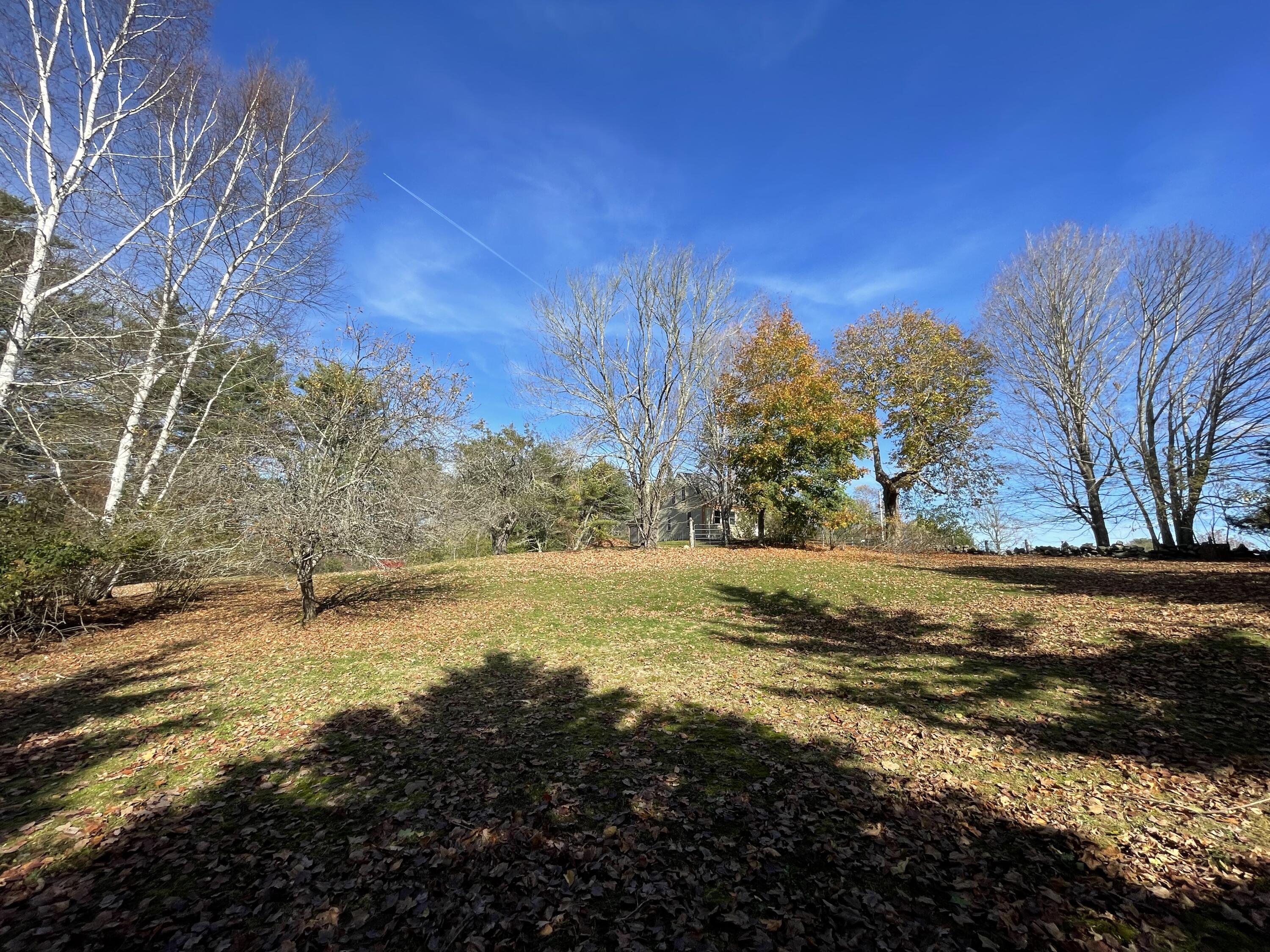 452 Back Meadow Road Damariscotta, ME 04543 - Photo 29 of 34 d4gjNGLbSiW0tYCsCGljiQ