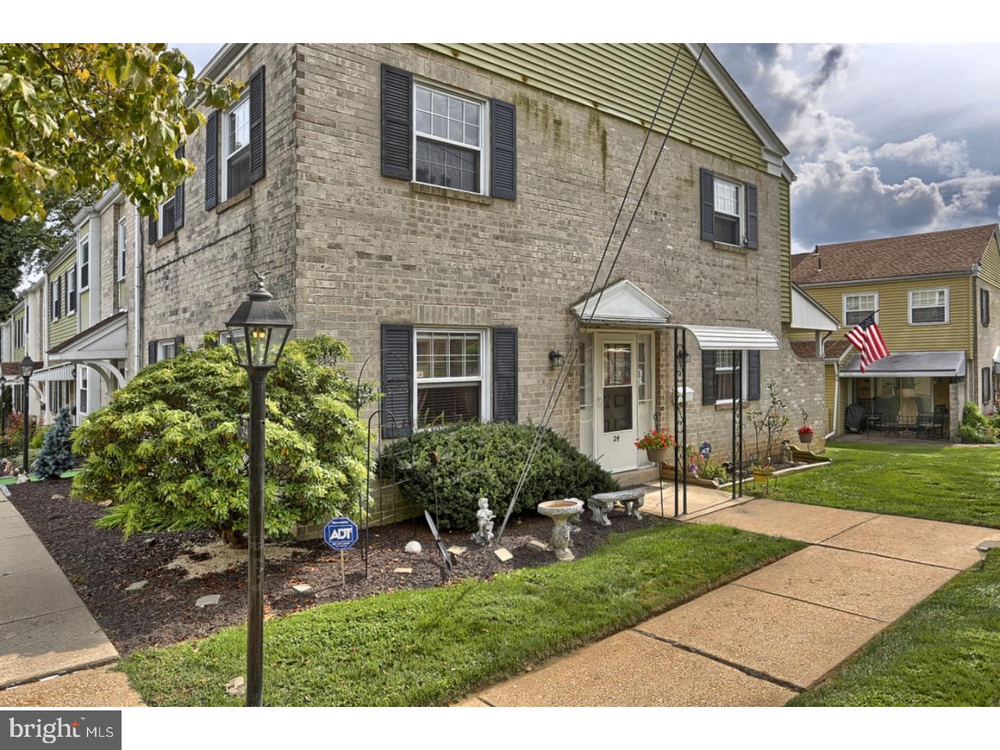 24 Cayuga Court Reading, PA 19607 - Photo 1 of 24 Gallery Image 1