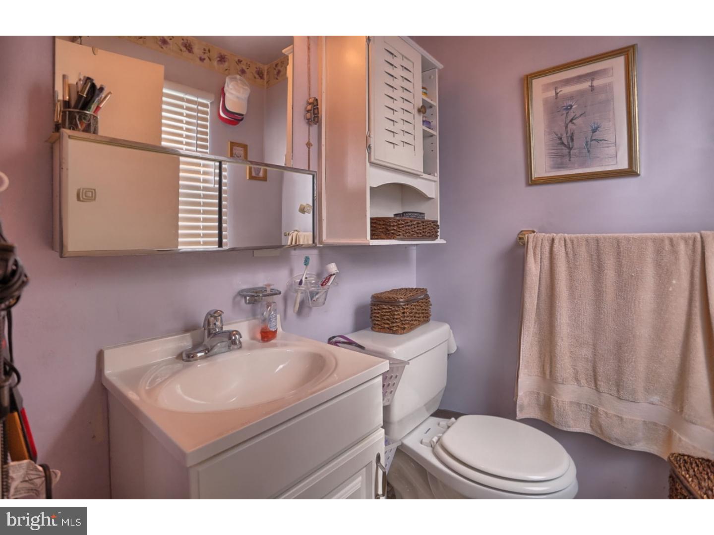 24 Cayuga Court Reading, PA 19607 - Photo 13 of 24 Gallery Image 13