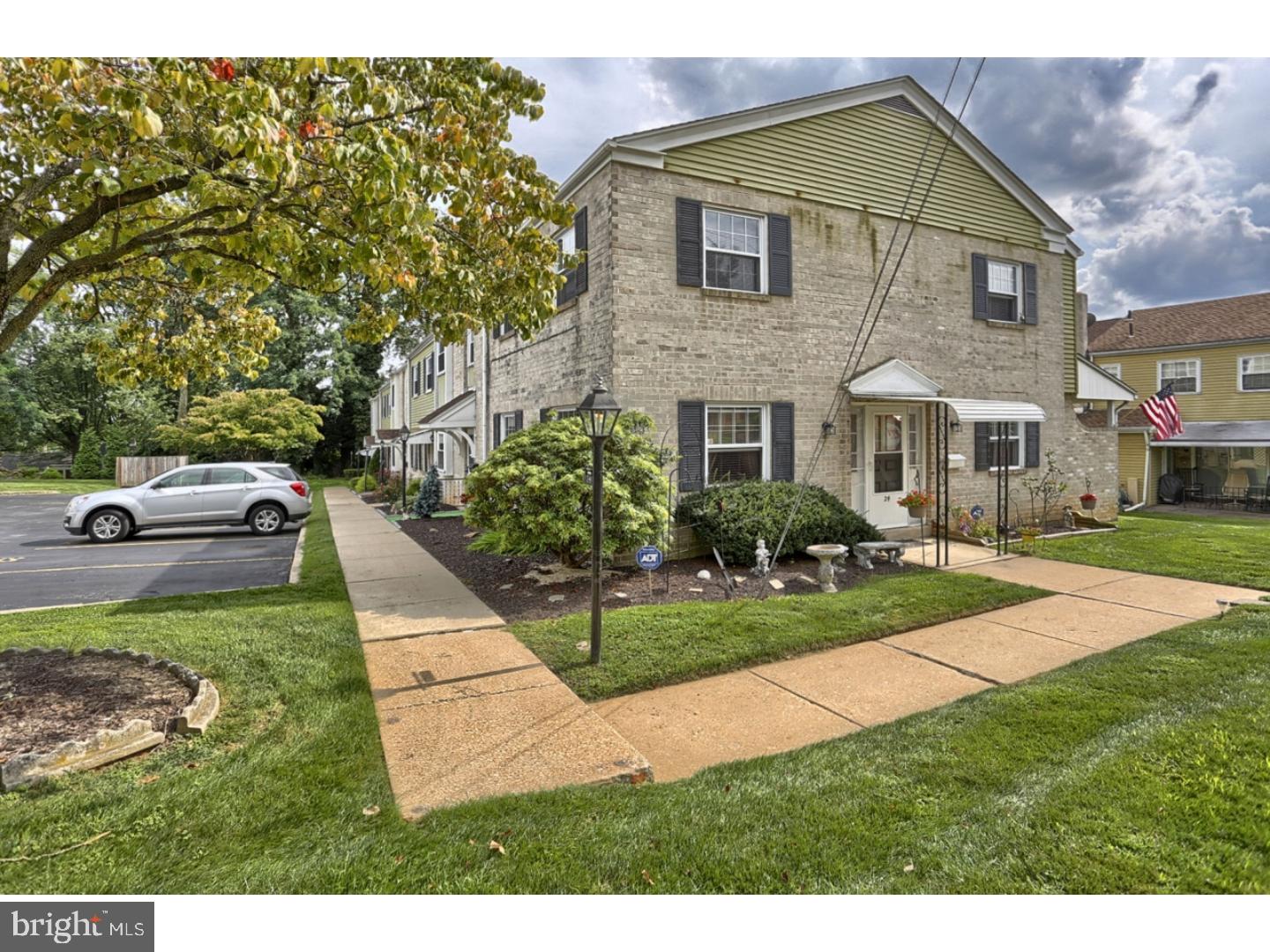 24 Cayuga Court Reading, PA 19607 - Photo 18 of 24 Gallery Image 18