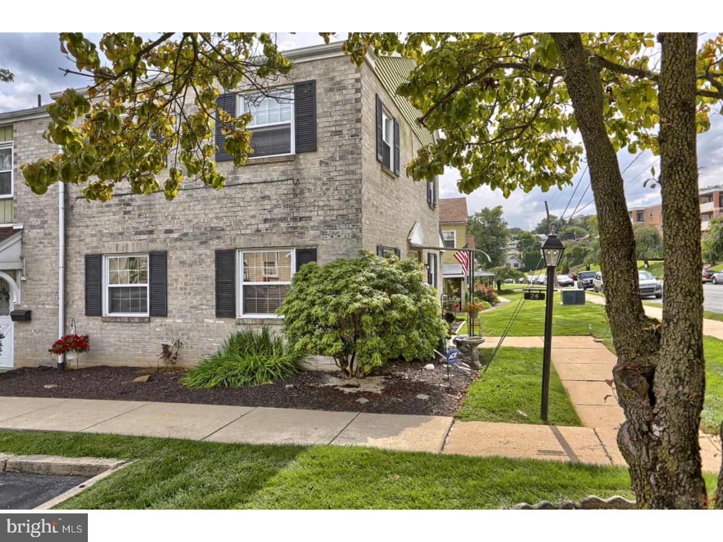 24 Cayuga Court Reading, PA 19607 - Photo 21 of 24 Gallery Image 21