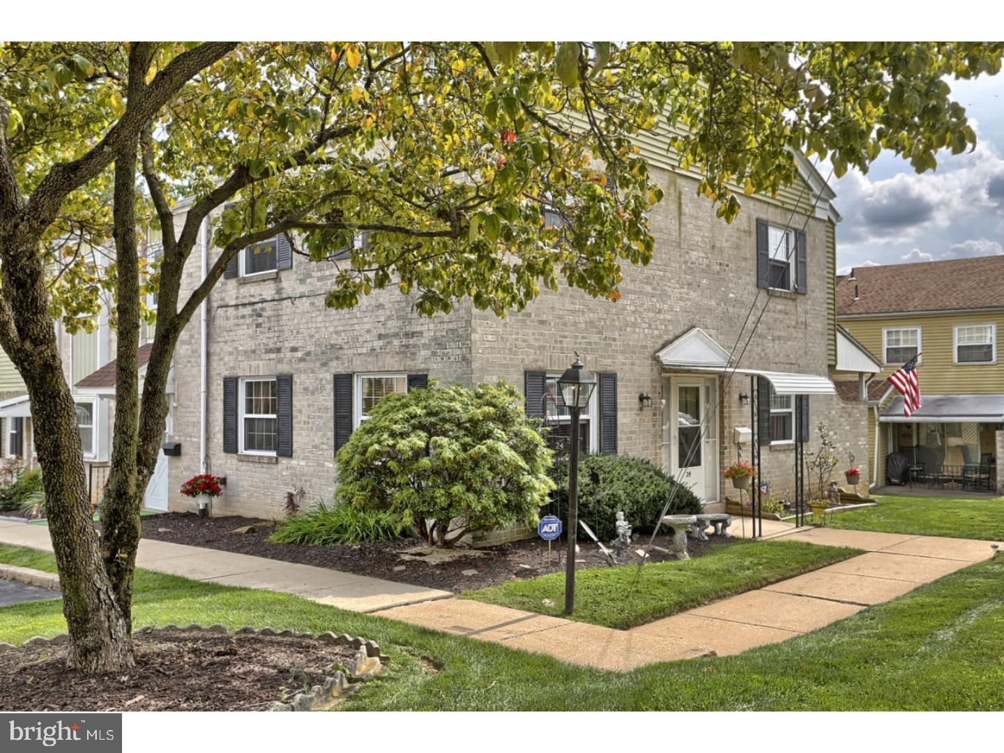 24 Cayuga Court Reading, PA 19607 - Photo 22 of 24 Gallery Image 22