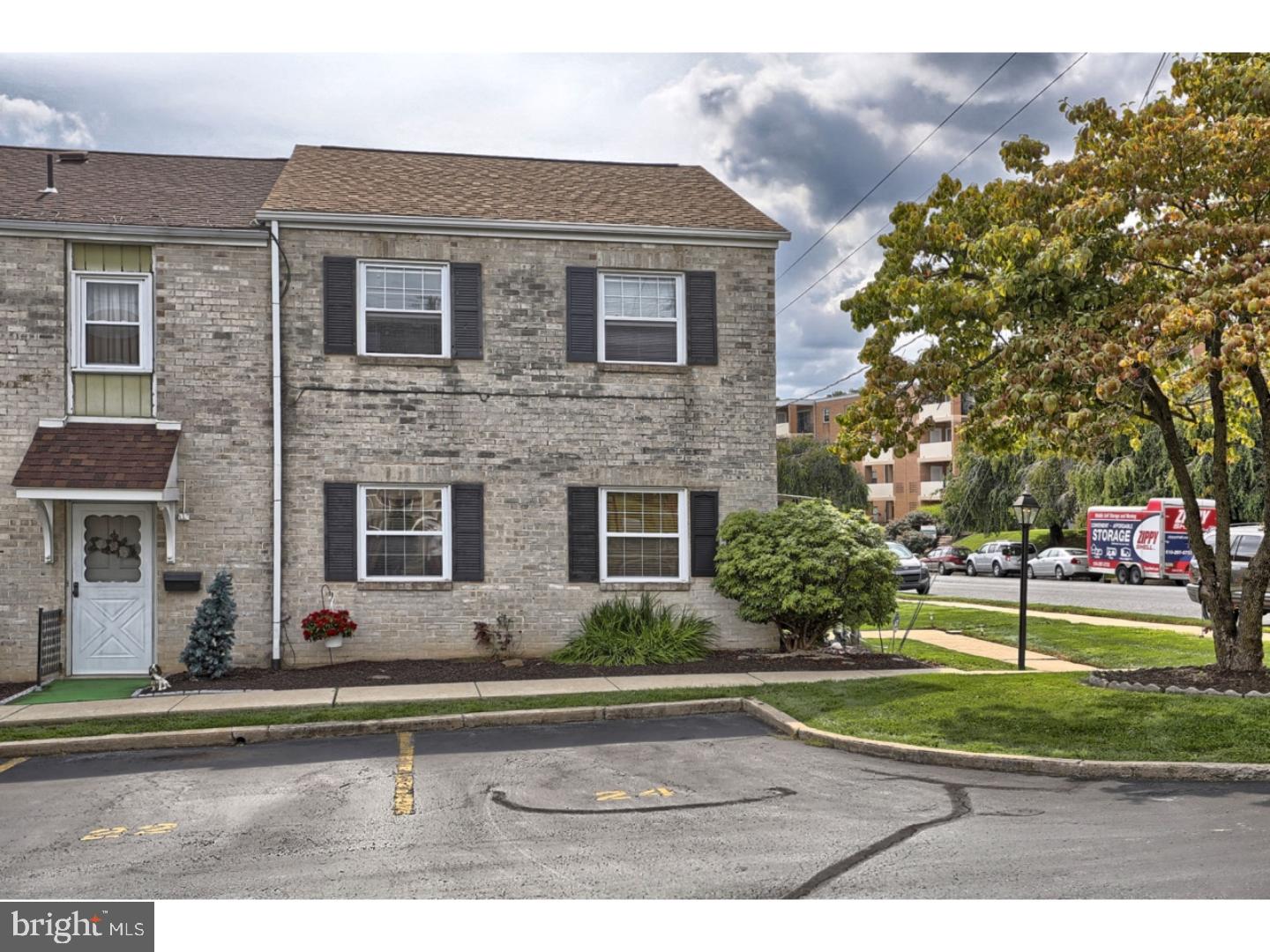 24 Cayuga Court Reading, PA 19607 - Photo 23 of 24 Gallery Image 23