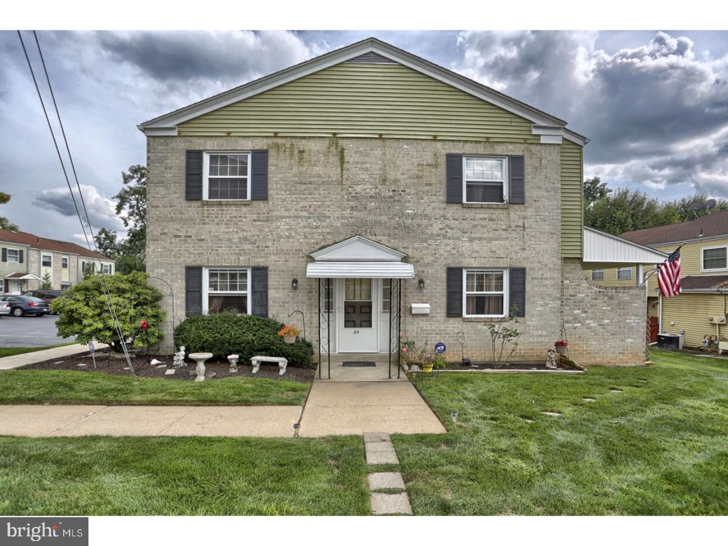 24 Cayuga Court Reading, PA 19607 - Photo 24 of 24 Gallery Image 24