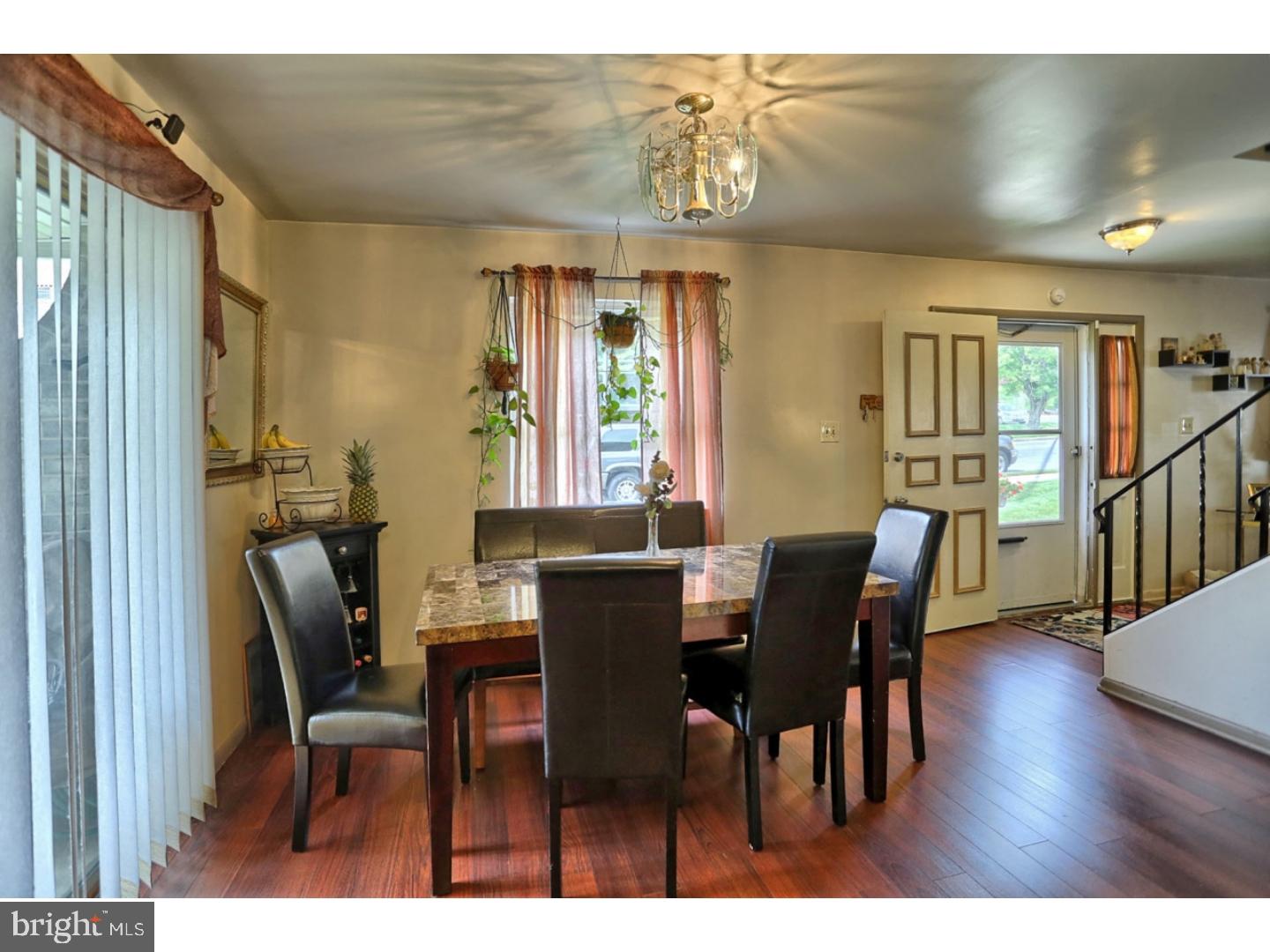 24 Cayuga Court Reading, PA 19607 - Photo 5 of 24 Gallery Image 5