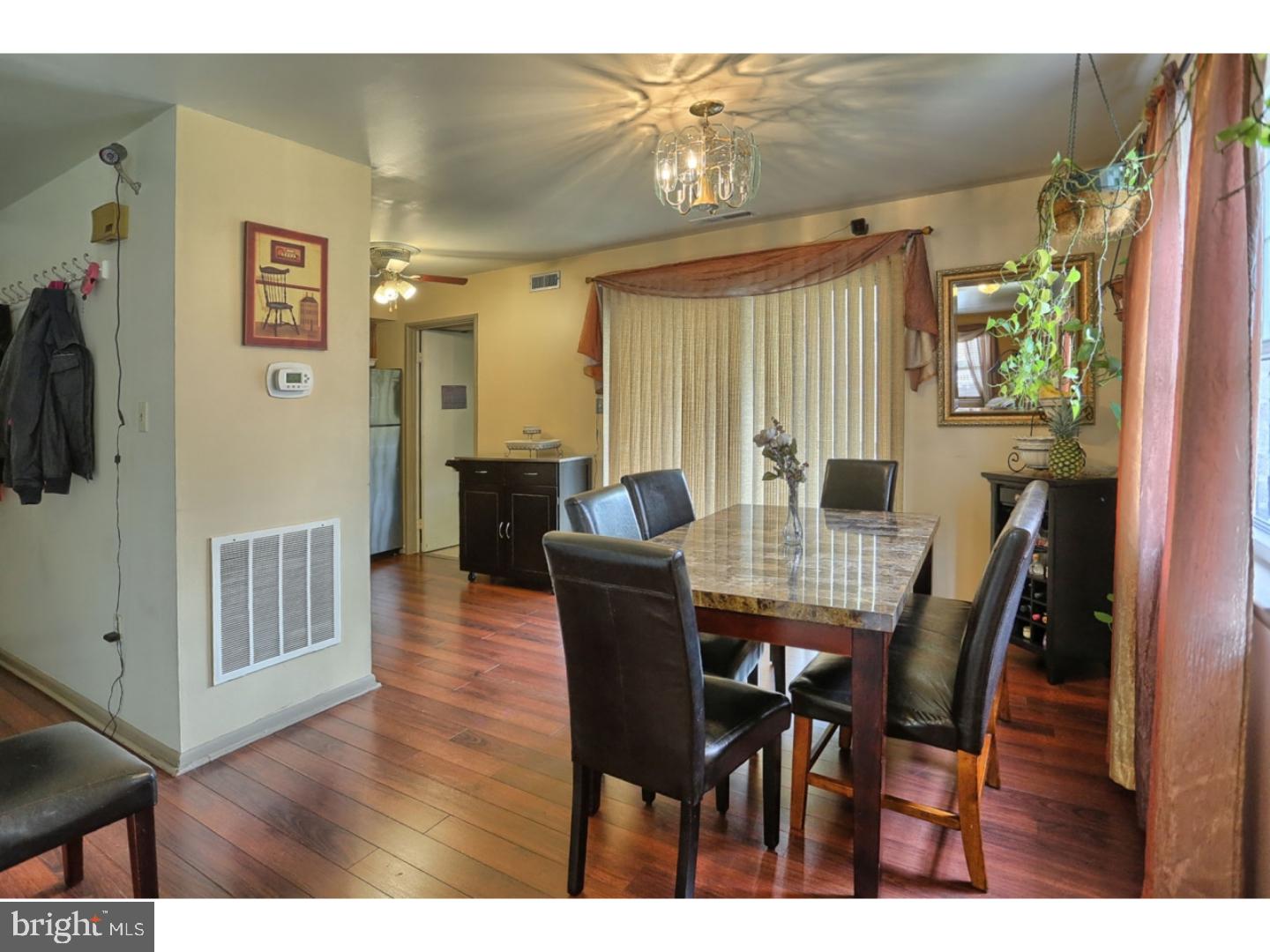 24 Cayuga Court Reading, PA 19607 - Photo 6 of 24 Gallery Image 6
