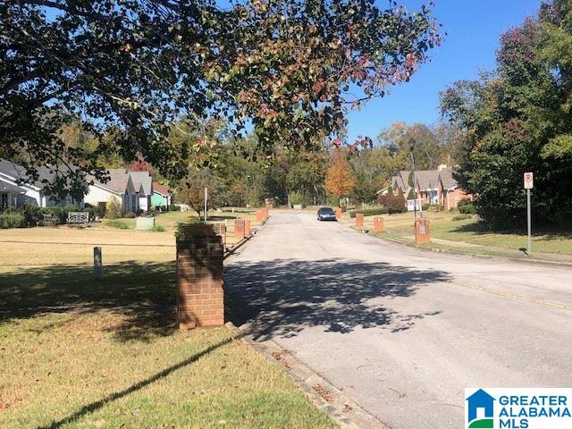 836 Springville Drive Birmingham, AL 35215 - Photo 22 of 22