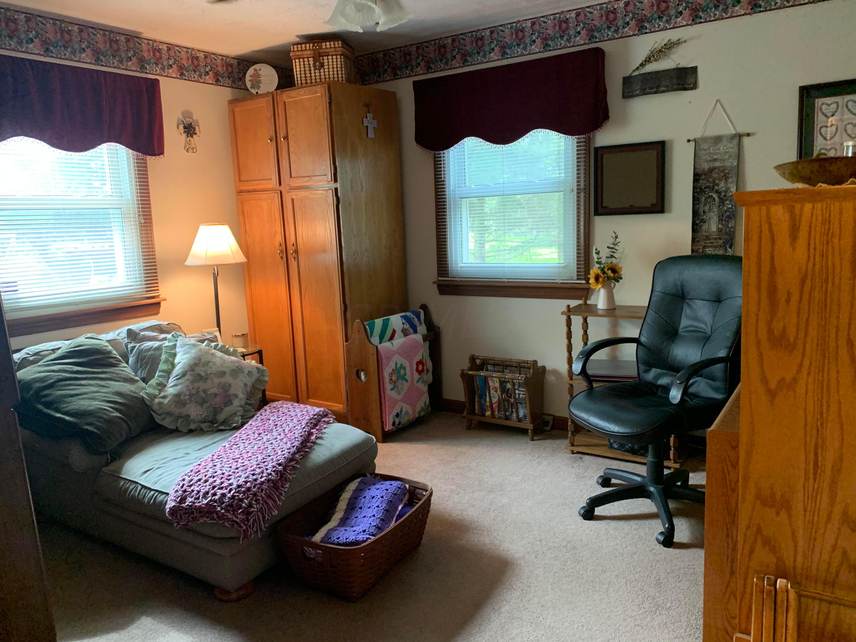 1885 Simpson Road London, OH 43140 - Photo 29 of 53 2C221A04-9449-45F0-ABD4-02497348CB03
