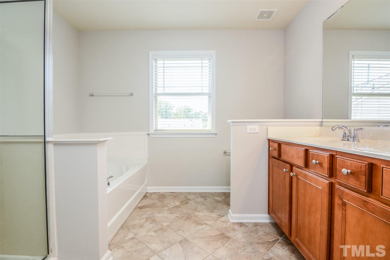2472 Everstone Road Wake Forest, NC 27587 - Photo 14 of 20 Gallery Image 14