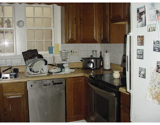 27 Leicester Road Marblehead, MA 01945 - Photo 8 of 11
