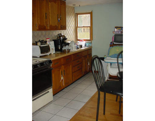 27 Leicester Road Marblehead, MA 01945 - Photo 10 of 11
