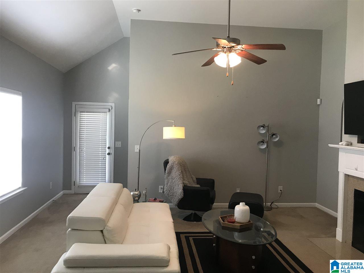 4645 Rosser Loop Drive Bessemer, AL 35022 - Photo 4 of 20