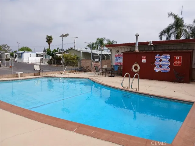 $65,888 | 13645 5th Street, Unit 35, Yucaipa, CA 92399