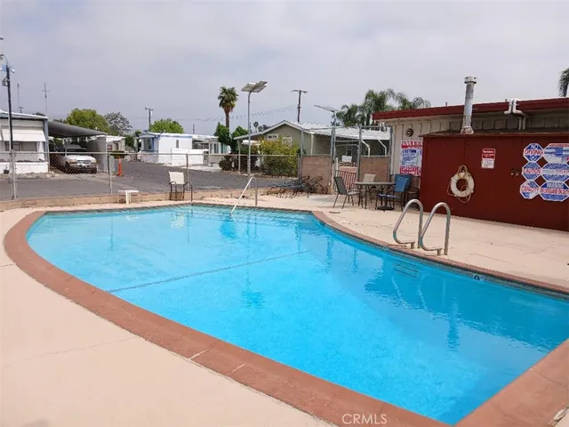 $65,888 | 13645 5th Street, Unit 35, Yucaipa, CA 92399