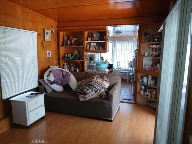 $65,888 | 13645 5th Street, Unit 35, Yucaipa, CA 92399