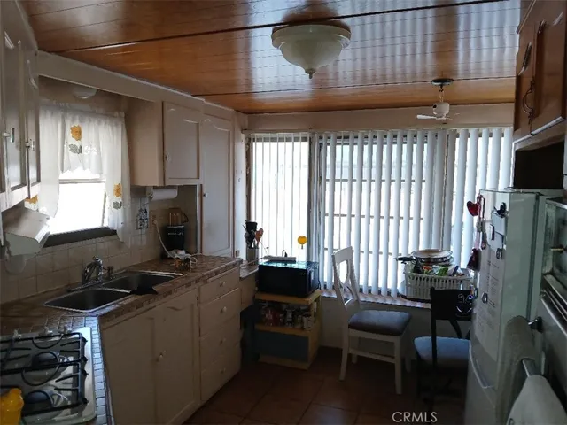 $65,888 | 13645 5th Street, Unit 35, Yucaipa, CA 92399