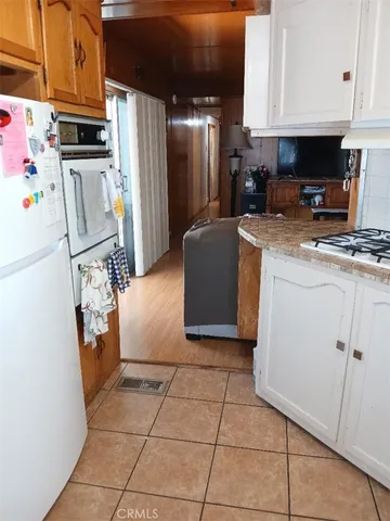 $65,888 | 13645 5th Street, Unit 35, Yucaipa, CA 92399