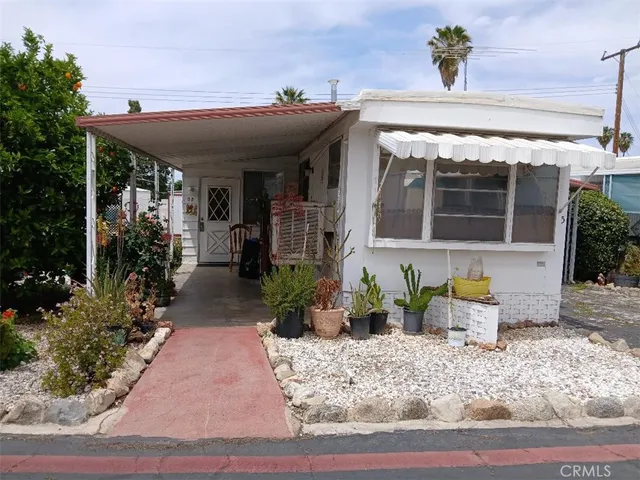 $65,888 | 13645 5th Street, Unit 35, Yucaipa, CA 92399