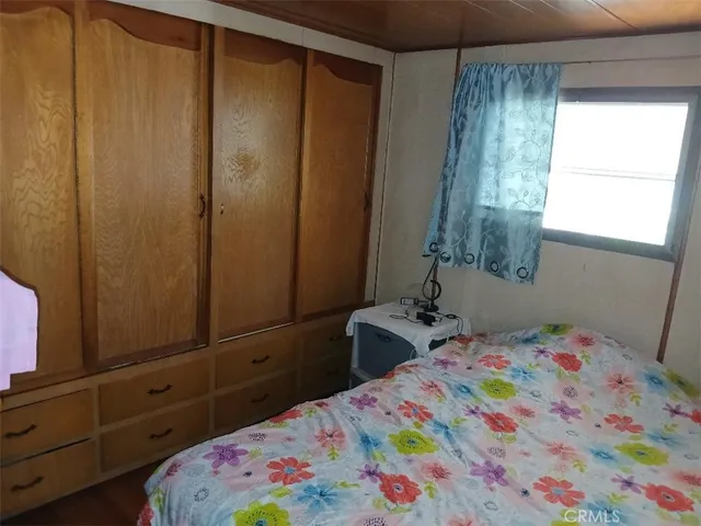 $65,888 | 13645 5th Street, Unit 35, Yucaipa, CA 92399