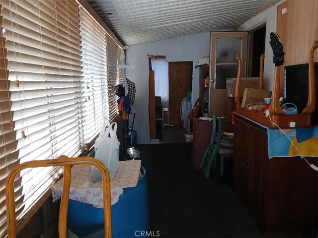 $65,888 | 13645 5th Street, Unit 35, Yucaipa, CA 92399