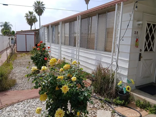 $65,888 | 13645 5th Street, Unit 35, Yucaipa, CA 92399