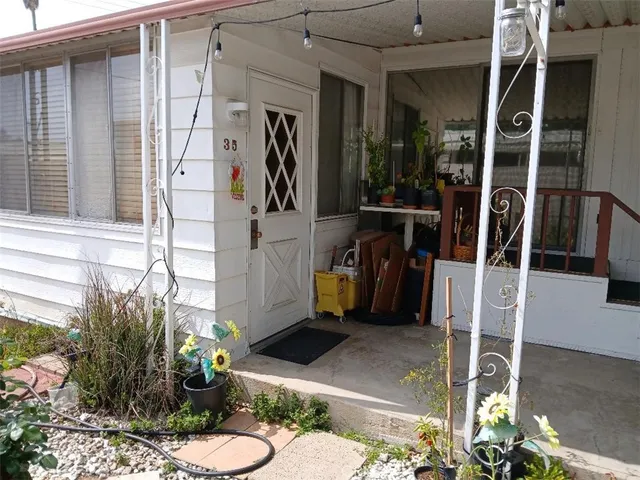 $65,888 | 13645 5th Street, Unit 35, Yucaipa, CA 92399