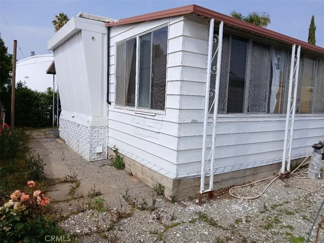 $65,888 | 13645 5th Street, Unit 35, Yucaipa, CA 92399