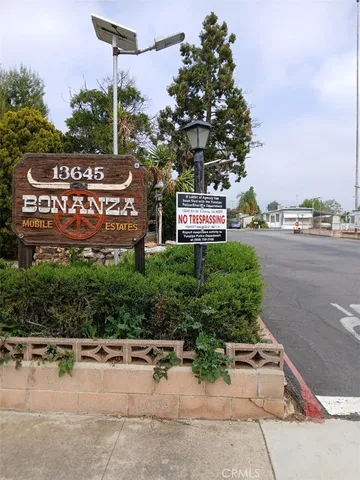 $65,888 | 13645 5th Street, Unit 35, Yucaipa, CA 92399