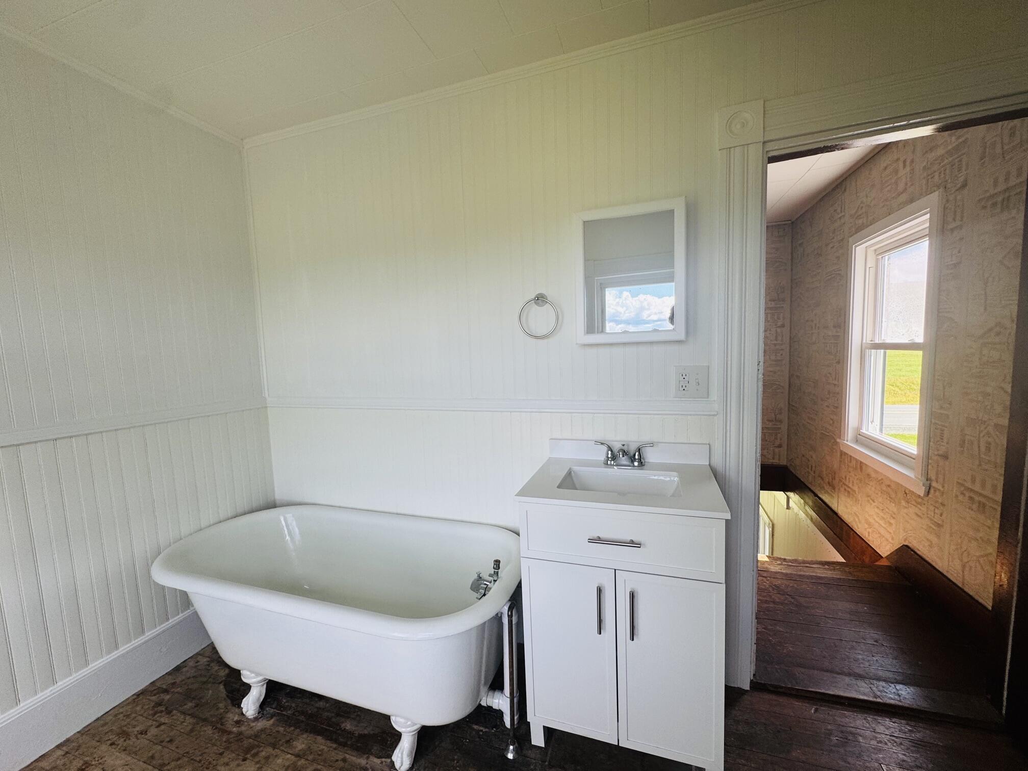 476 Dyer Brook Road Dyer Brook, ME 04747 - Photo 33 of 43 IMG_8451
