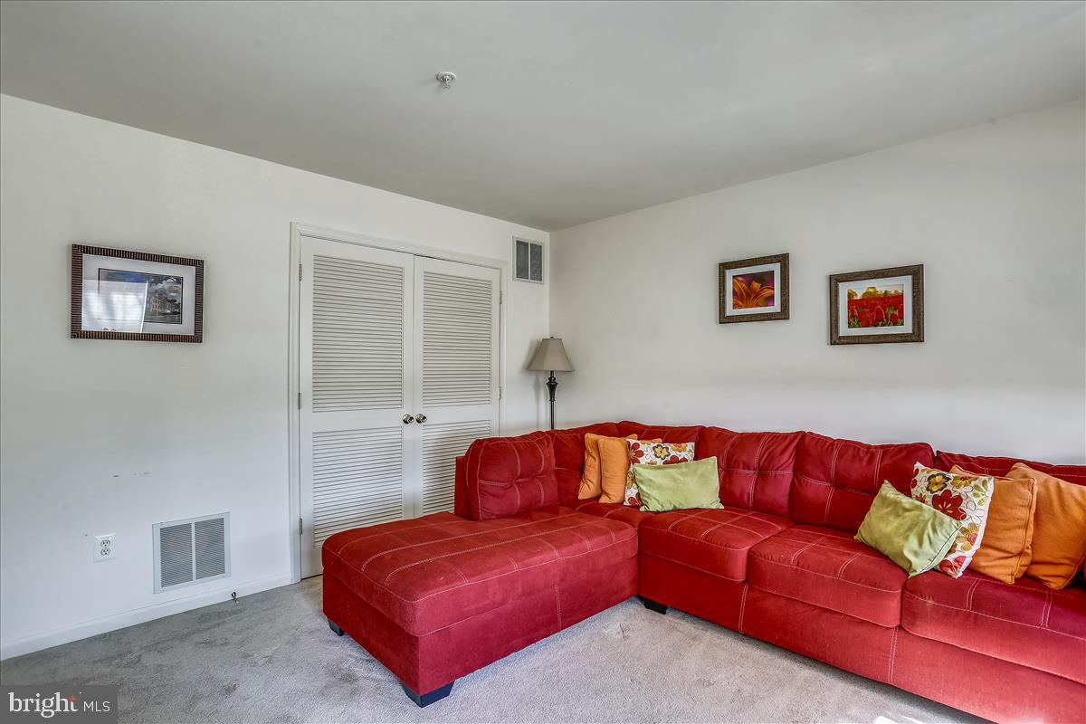 9445 Fields Road Gaithersburg, MD 20878 - Photo 25 of 149 Gallery Image 25
