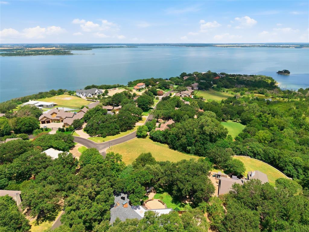 3301 North Ridge Drive Waco, TX 76710 - Photo 6 of 13