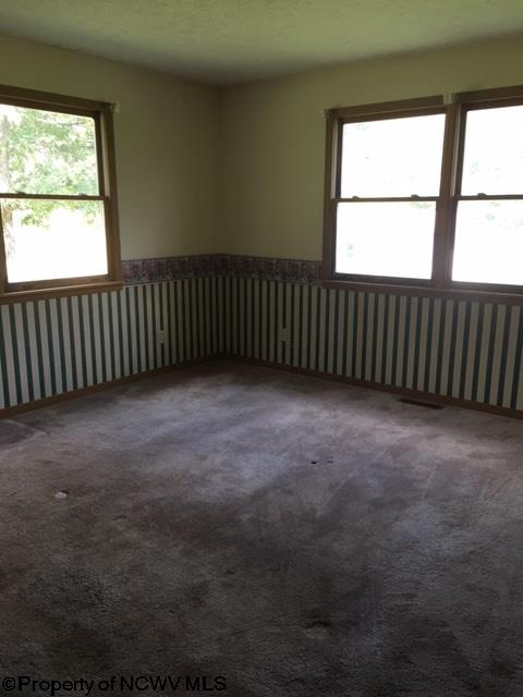 110 Crouse Road Volga, WV 26238 - Photo 10 of 18 Gallery Image 10