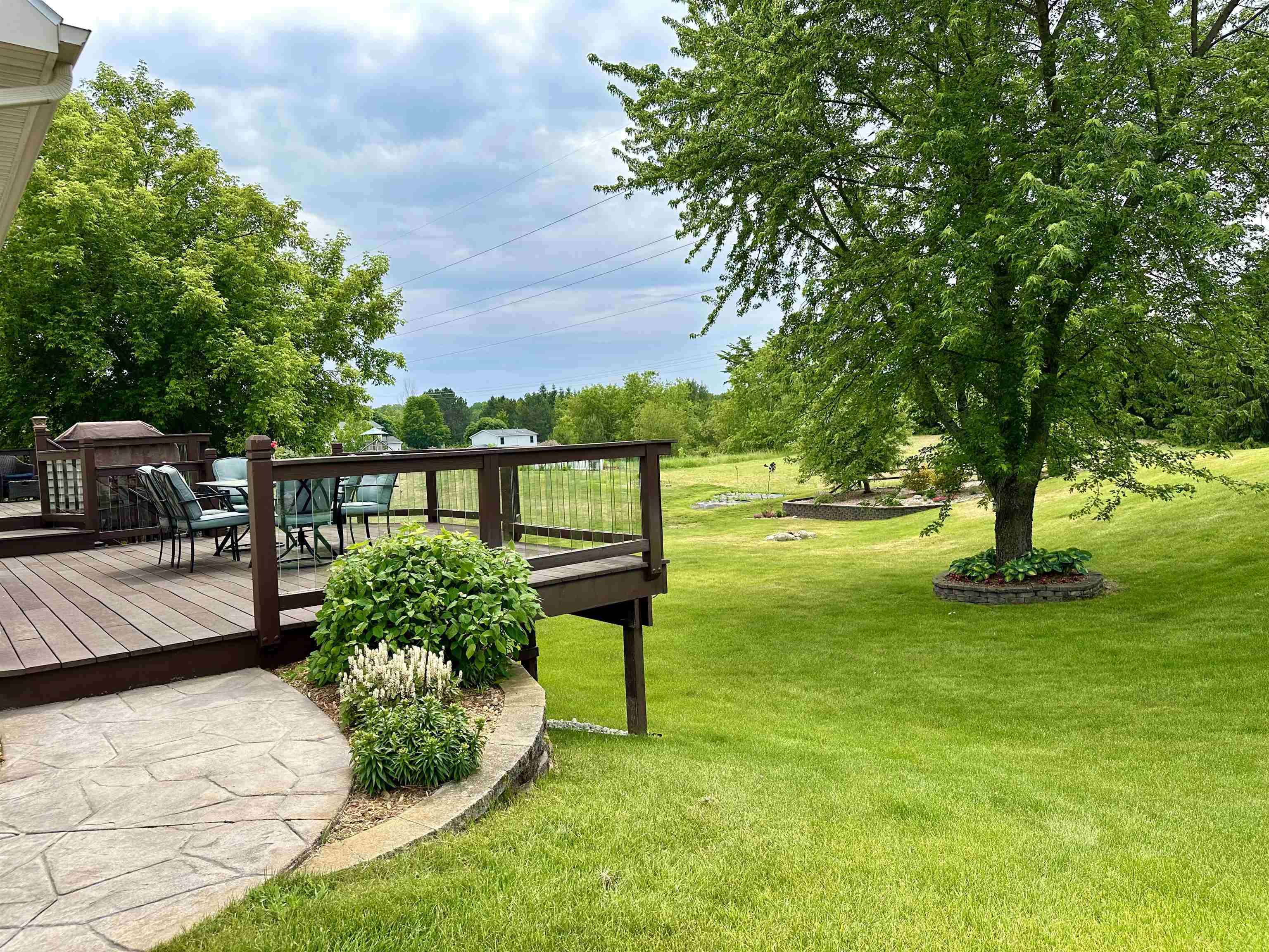1189 Piccadilly Road, Unit LOT: 39 Traverse City, MI 49685 - Photo 64 of 84 Gallery Image 64