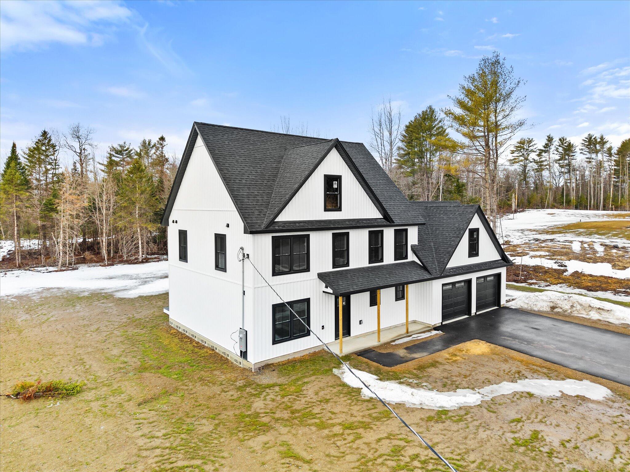 673 Streamside Avenue Hermon, ME 04401 - Photo 52 of 56 IMG_0018