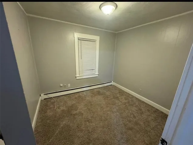 $550,000 | 8 Andem Street, Providence, RI 02908