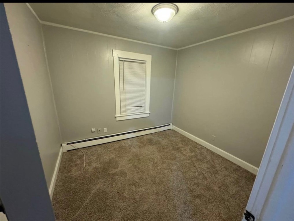 8 Andem Street Providence, RI 02908 - Photo 11 of 23