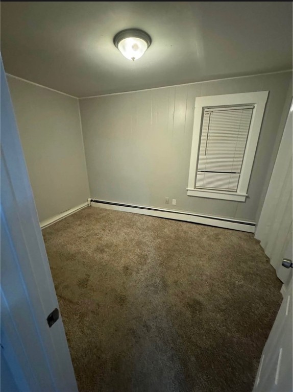 8 Andem Street Providence, RI 02908 - Photo 12 of 23