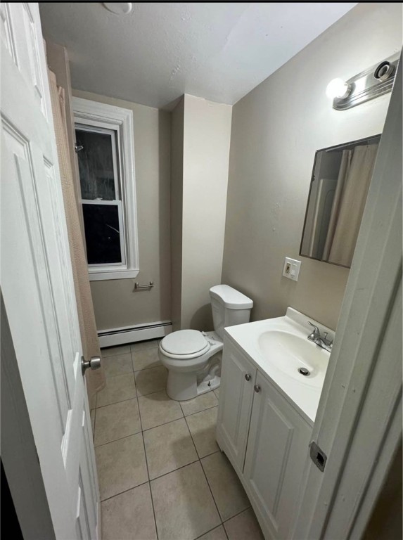 8 Andem Street Providence, RI 02908 - Photo 13 of 23