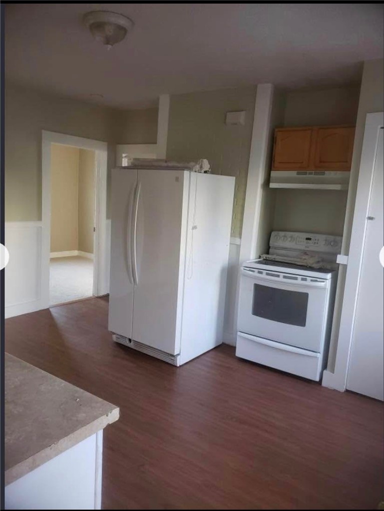 8 Andem Street Providence, RI 02908 - Photo 14 of 23