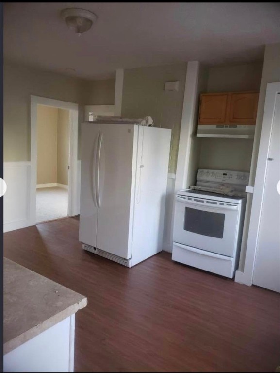 8 Andem Street Providence, RI 02908 - Photo 14 of 23