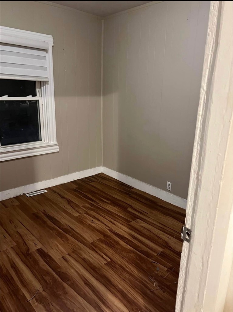 8 Andem Street Providence, RI 02908 - Photo 15 of 23