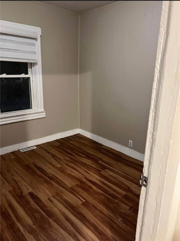 8 Andem Street Providence, RI 02908 - Photo 15 of 23