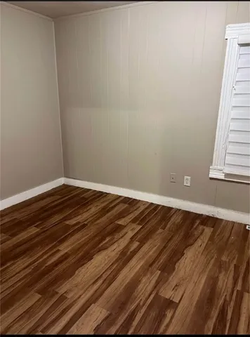 $550,000 | 8 Andem Street, Providence, RI 02908