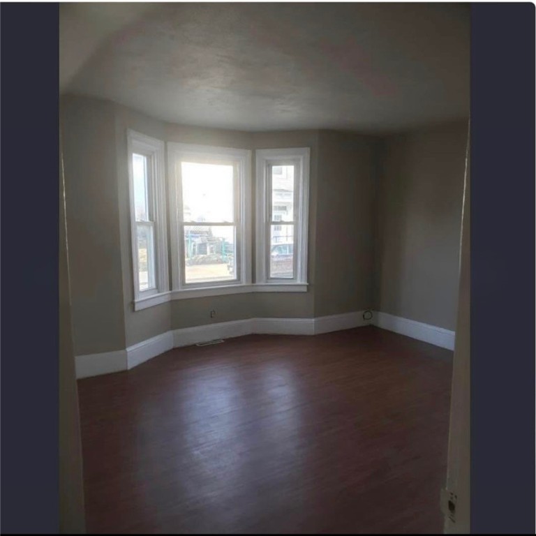 8 Andem Street Providence, RI 02908 - Photo 17 of 23